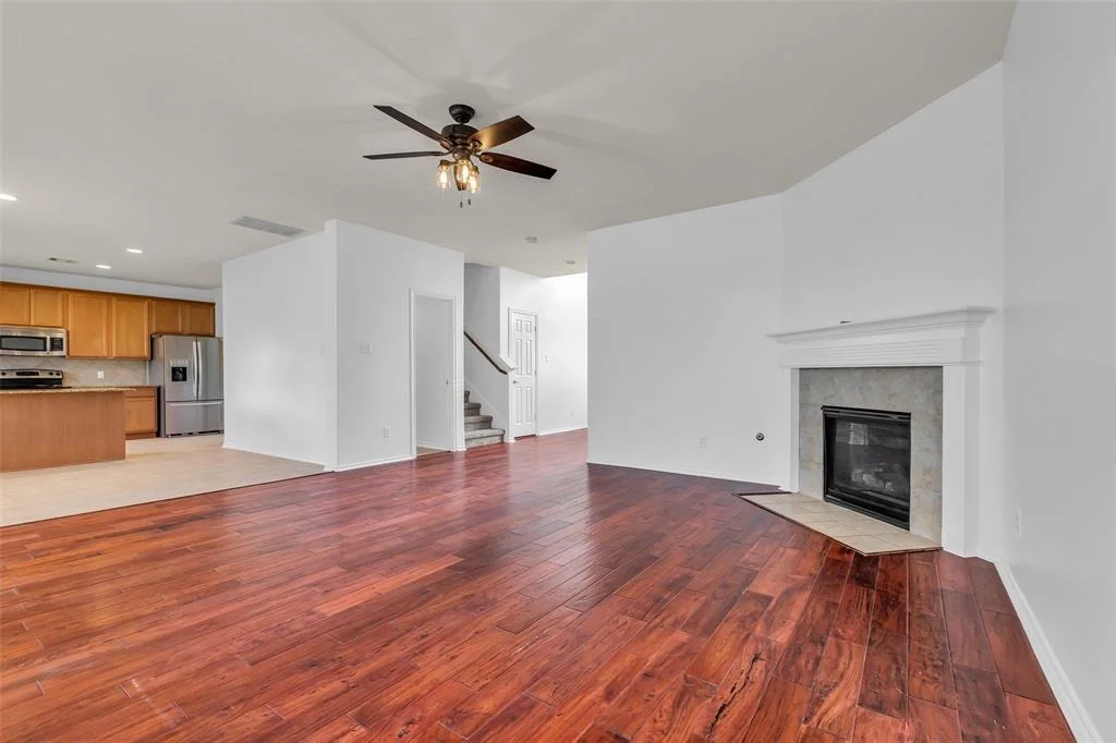 Photo of 3502 Avalon Spring Lane
