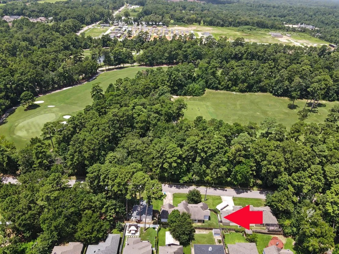 Photo of 13384 Teel Road