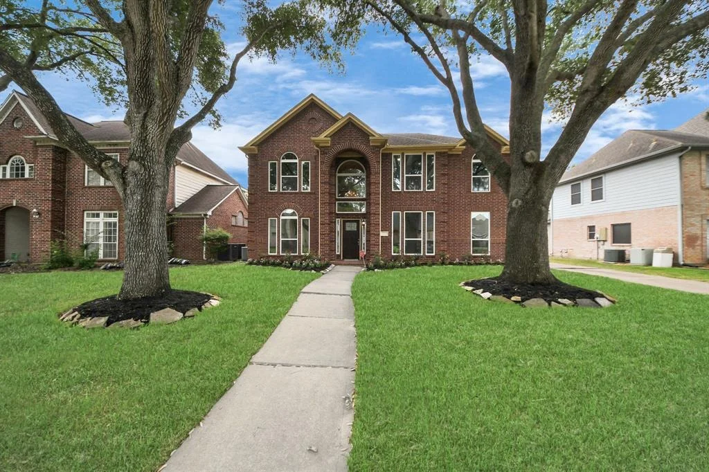 Photo of 20307 Amberlight Ln