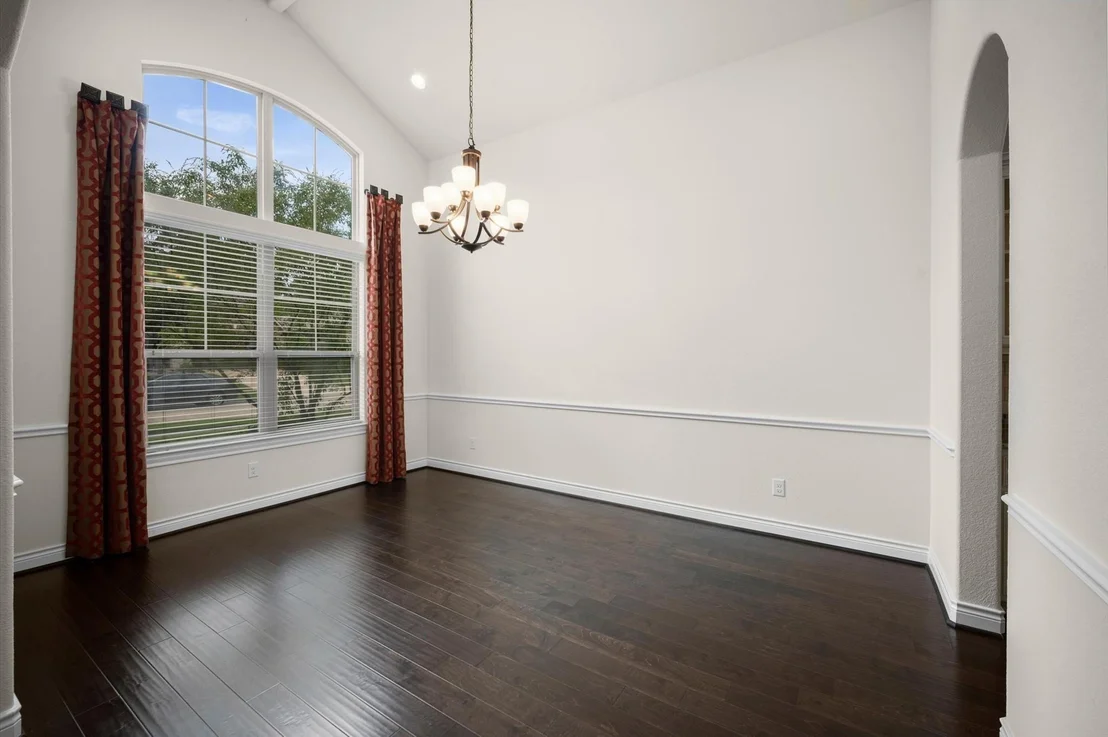 Photo of 23022 Creek Park Drive