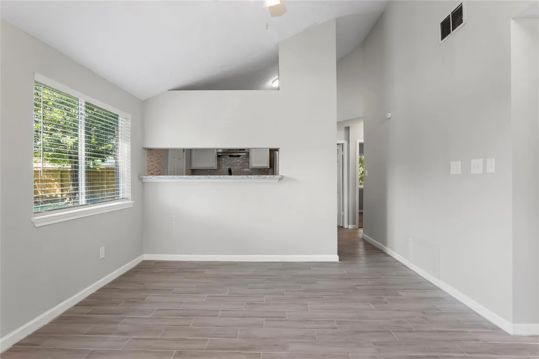 Photo of 5403 Carousel Circle