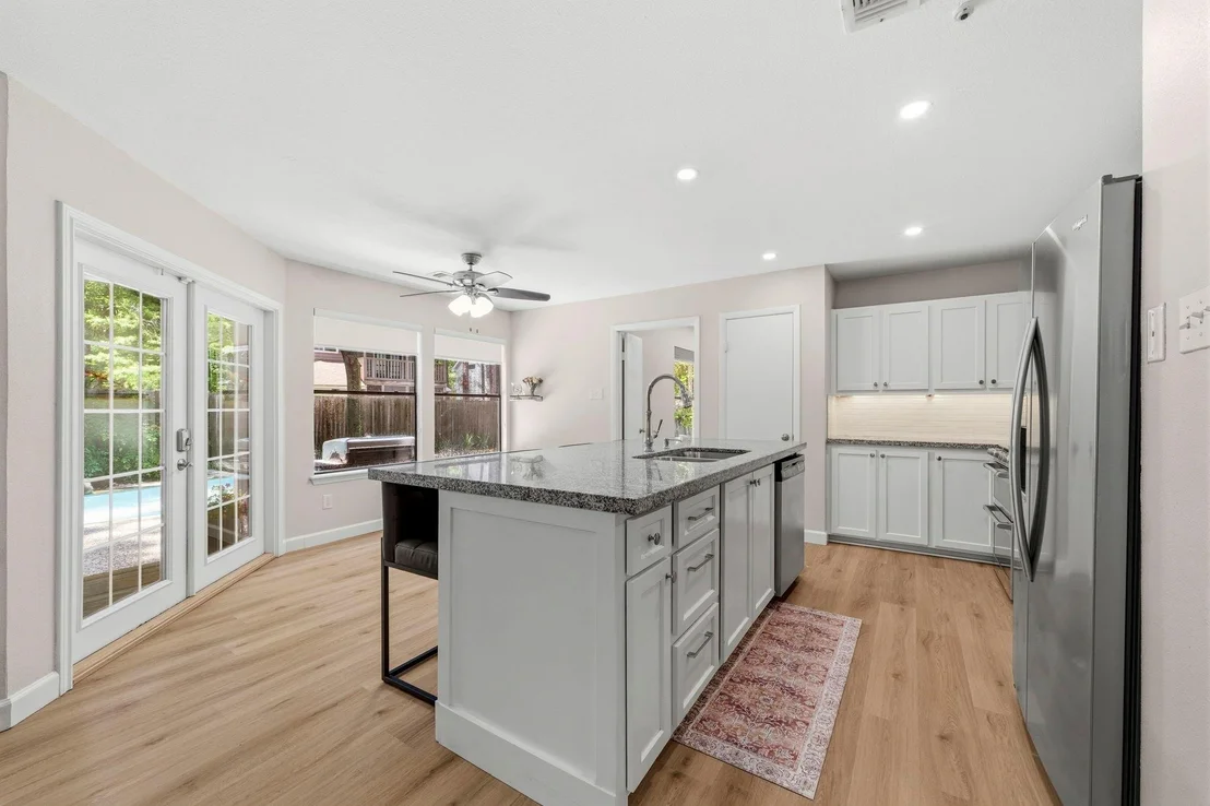 Photo of 24 Gannet Hollow Place
