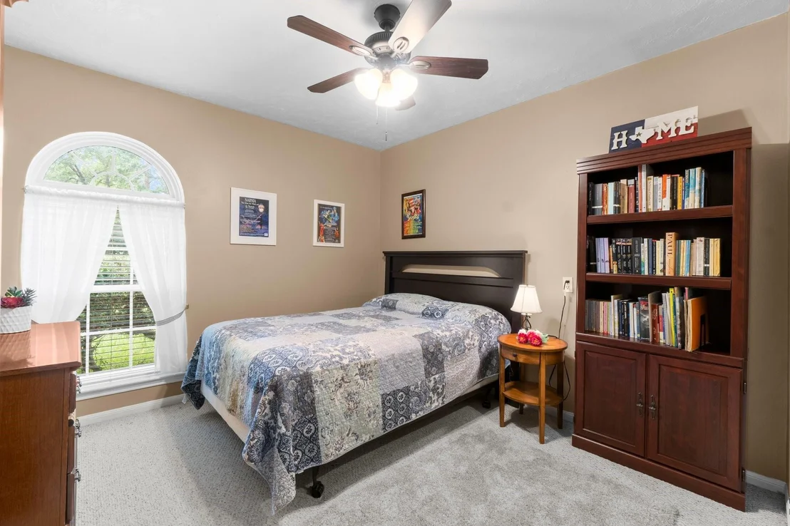 Photo of 27225 Orth Lane