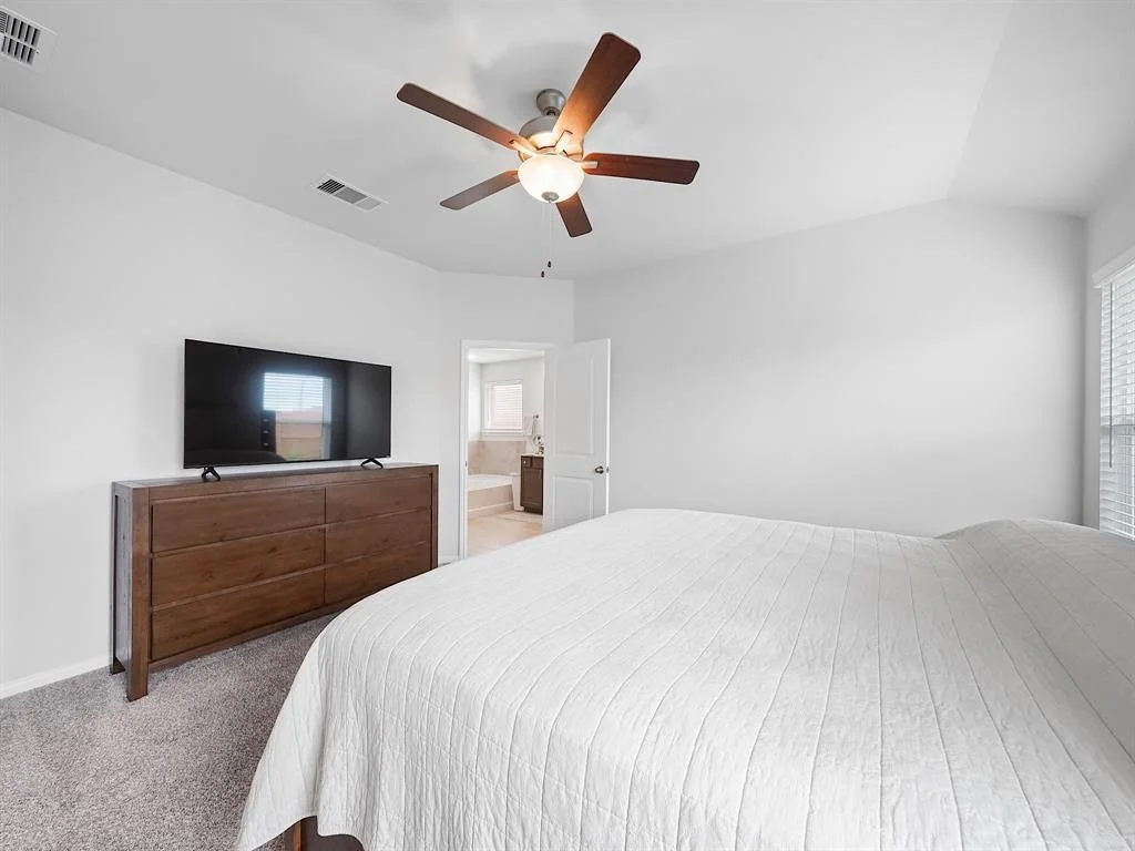 Photo of 2504 Bolinas Bluff Drive