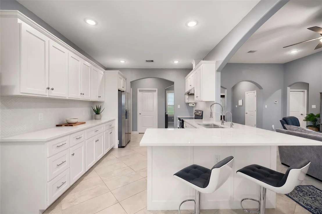 Photo of 1131 Appaloosa Circle