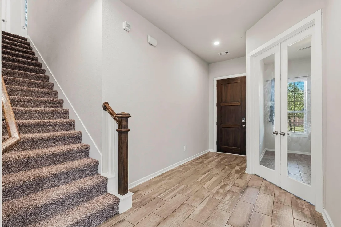 Photo of 4510 Peloton Road