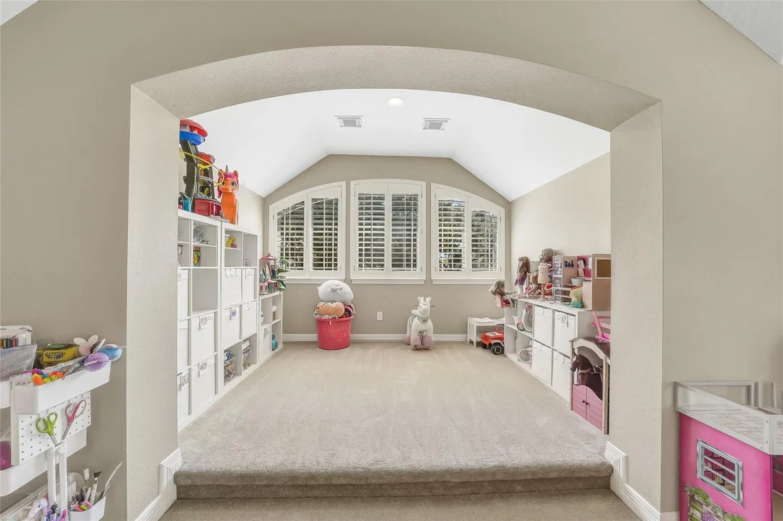 Photo of 22307 Maybrook Park Circle
