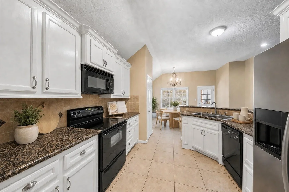 Photo of 411 Shawnee Drive