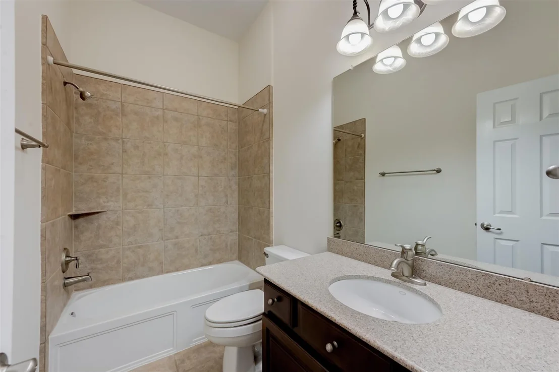Photo of 13751 Crested Iris Drive