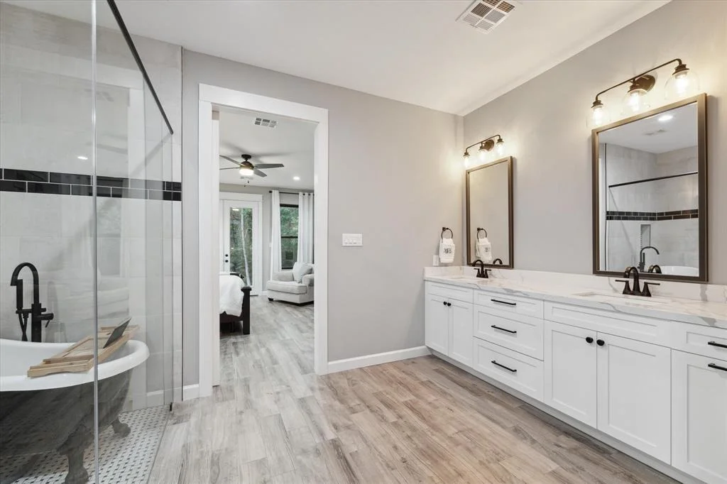 Photo of 1746 Opal Trail