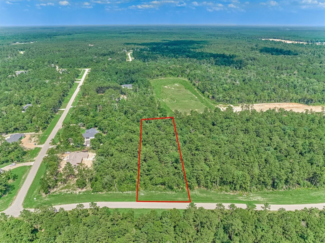 Photo of 15546 Republic Park Trail