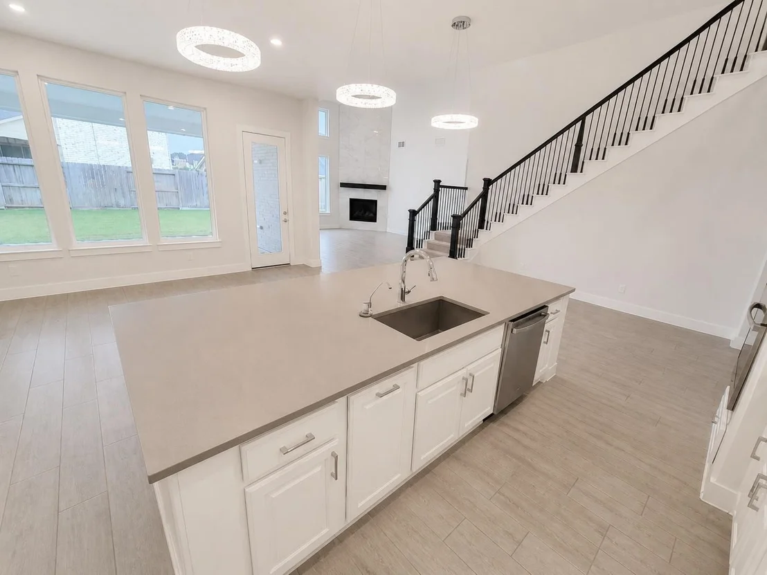 Photo of 4323 Windy Oaks Drive
