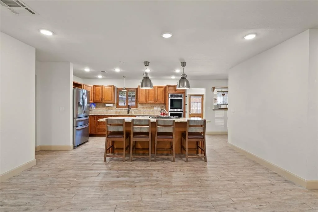 Photo of 3406 Yupon Street