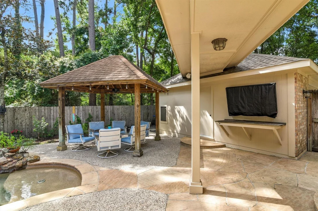 Photo of 23 Townsend Place