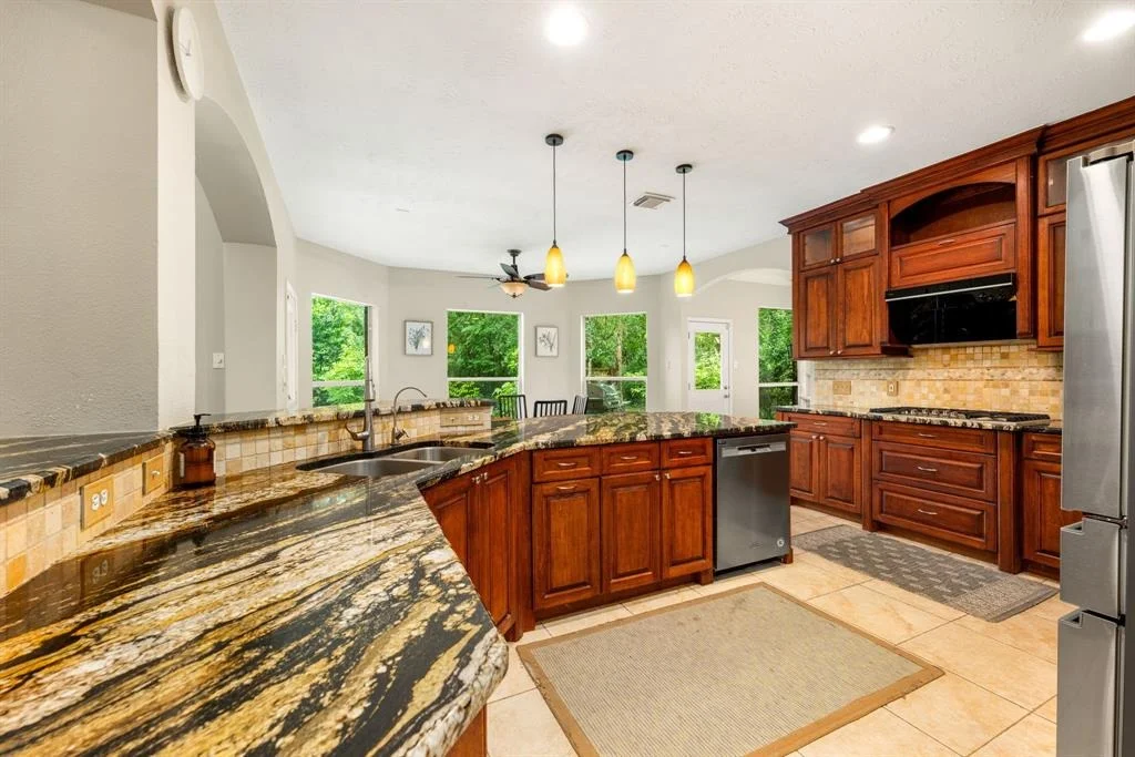 Photo of 1 Mirror Ridge Court