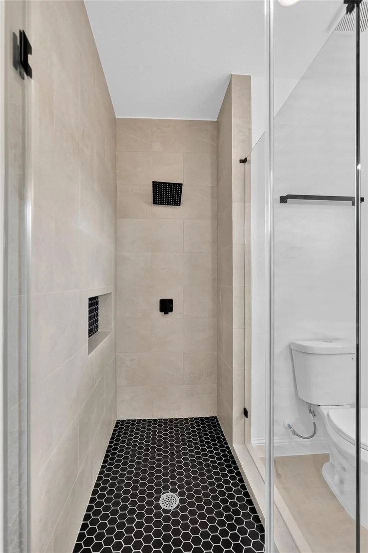Photo of 1526 Armada Drive