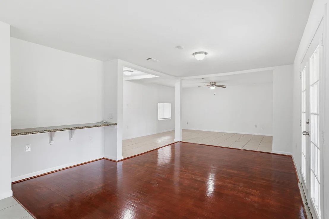 Photo of 7321 Wiley Road