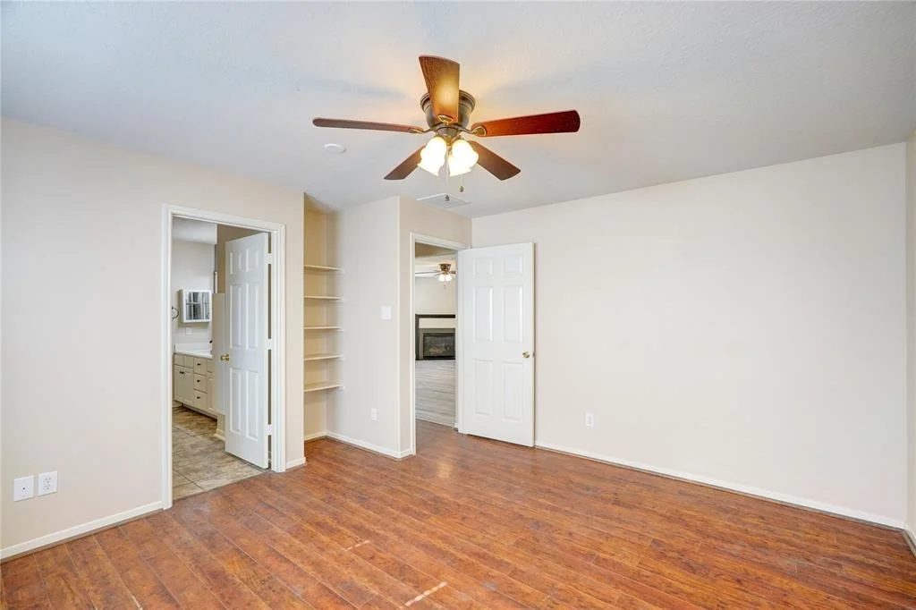 Photo of 16962 Tableland Trail