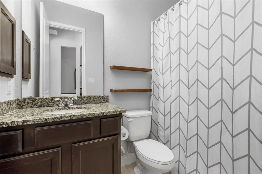 Photo of 23702 Ardmore Cove Drive