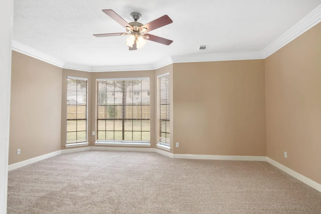 Photo of 6039 Spring Creek Lane
