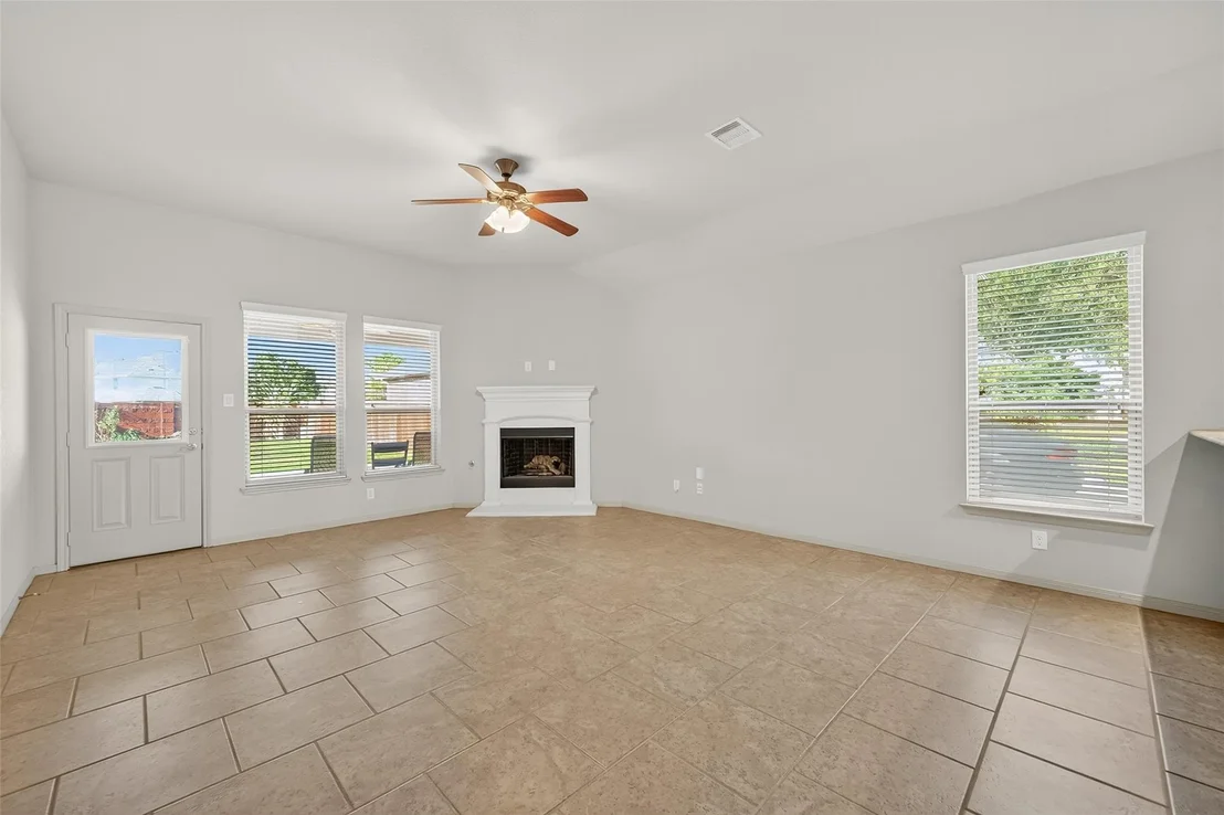 Photo of 20214 Rusty Rock Lane