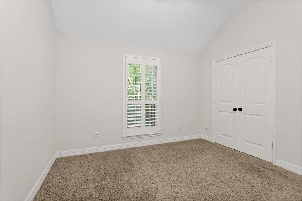 Photo of 9081 N Comanche Circle
