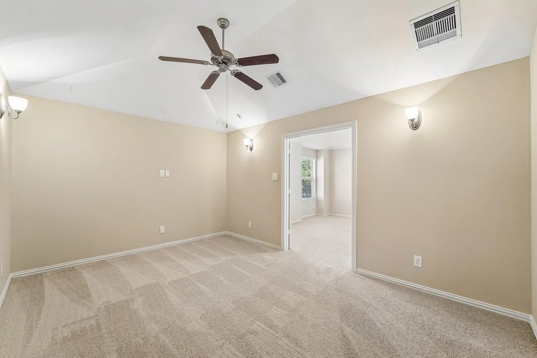 Photo of 7027 Bristol Memorial Drive