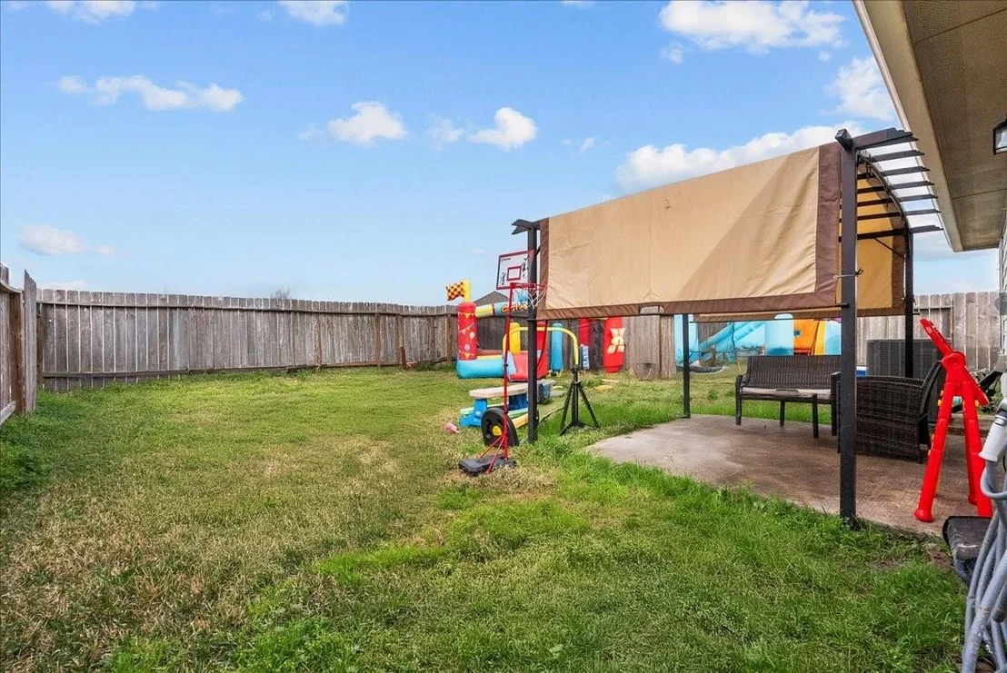 Photo of 3072 Persimmon Valley Lane