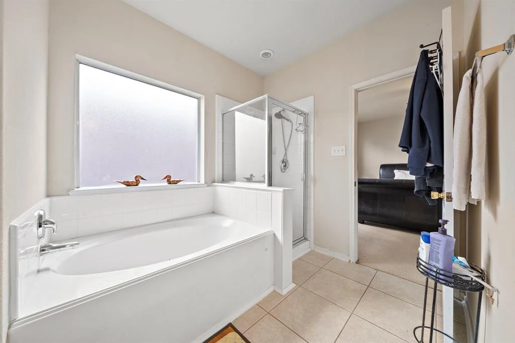 Photo of 2923 Ridge Scene Way