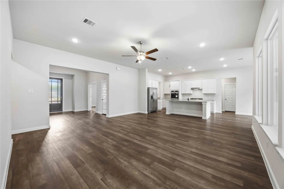 Photo of 9681 Hardin Street