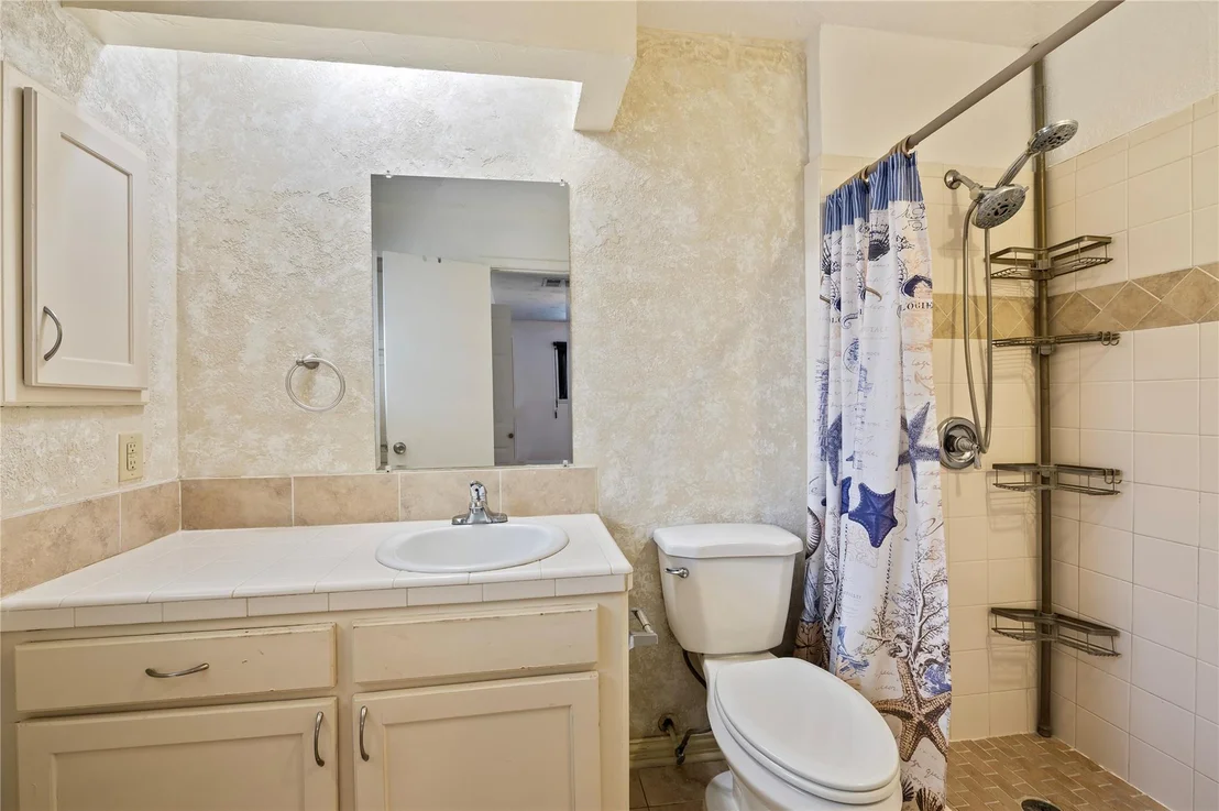 Photo of 2007 Cannonade Drive