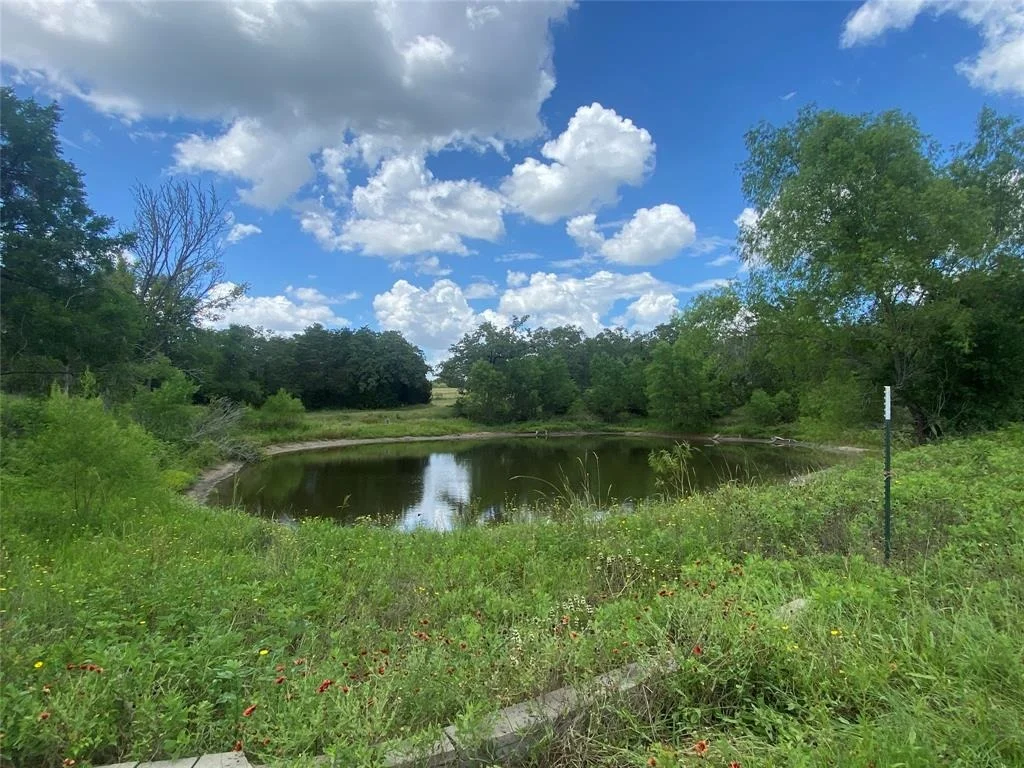 Photo of 1333 A Old Sayers Rd Road