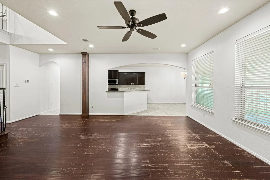 Photo of 21107 Knight Quest Drive