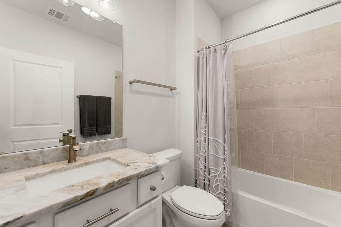 Photo of 29102 Rustic Orchard Lane