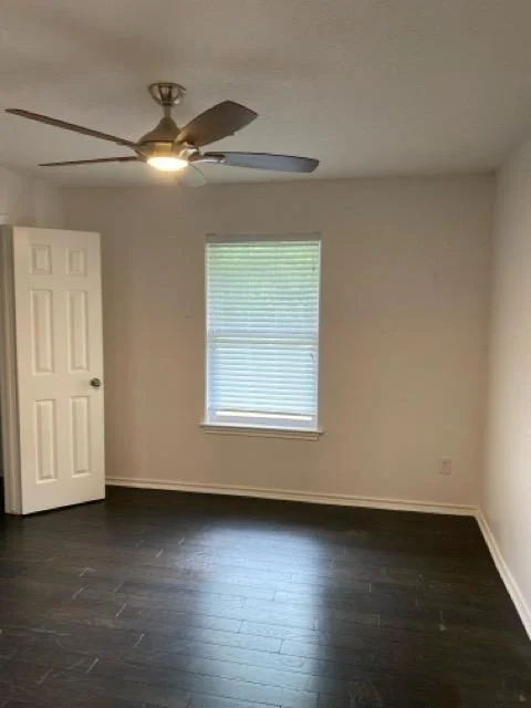 Photo of 9550 Lake Conroe Drive