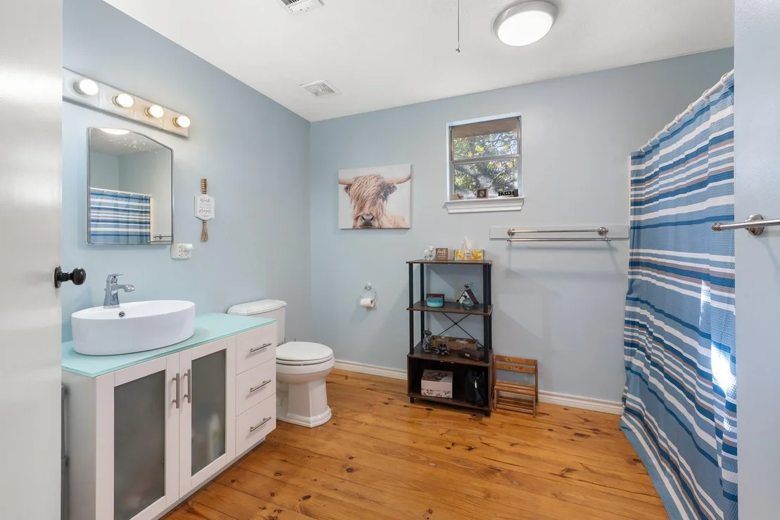 Photo of 110 Birch Forest Drive