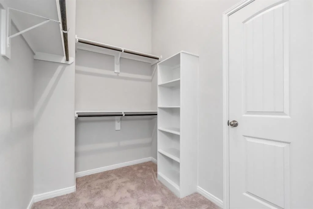 Photo of 5306 Seymour Drive