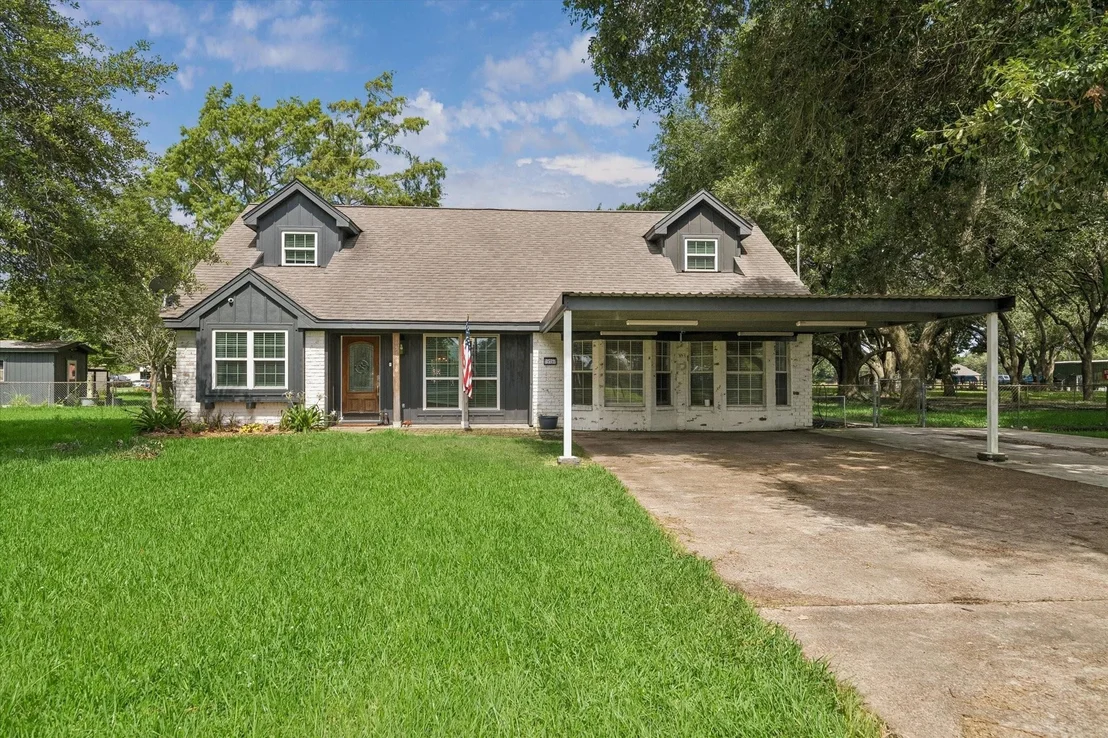 Photo of 19197 Ramsey Road