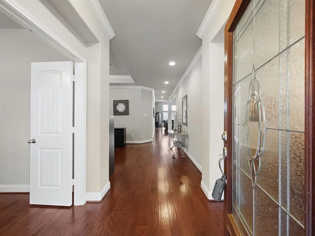 Photo of 3722 Walker Falls Lane