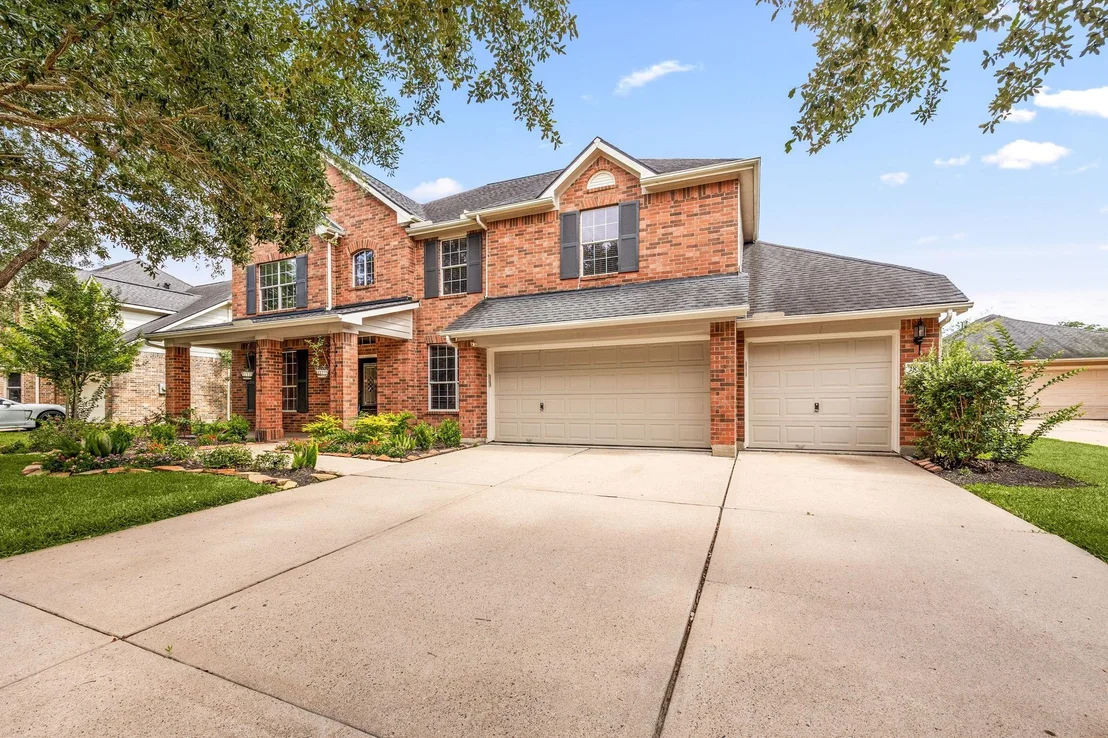 Photo of 28219 Longspur Drive
