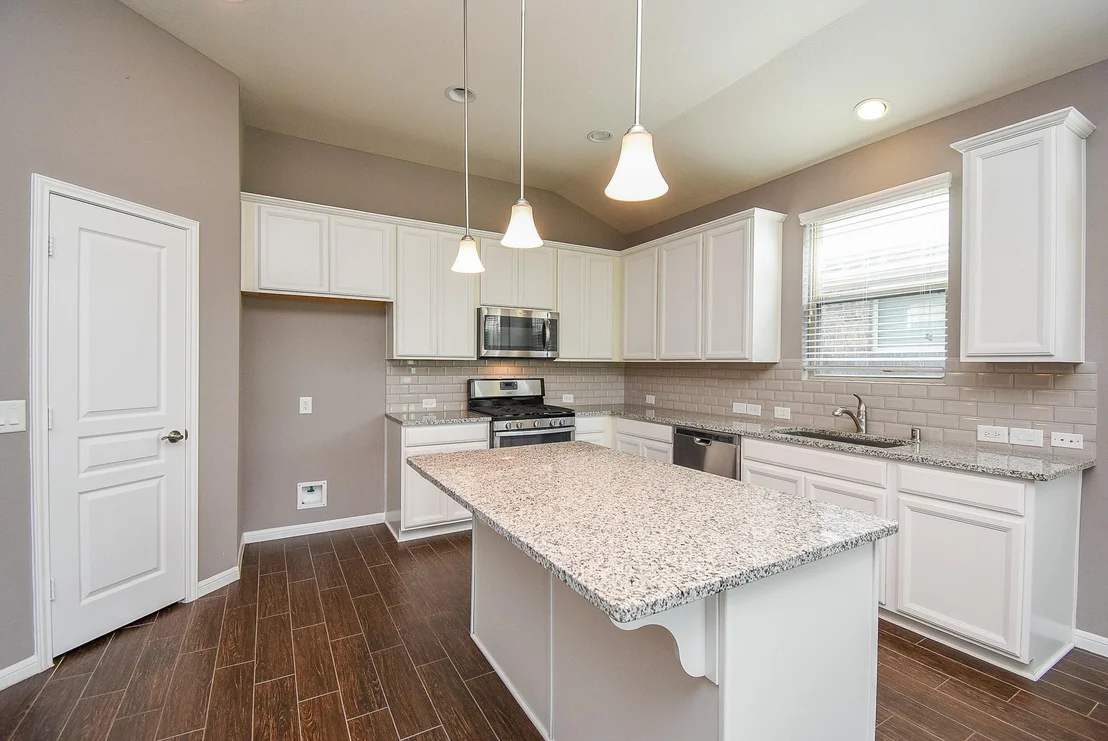 Photo of 24410 Royal Pike Drive