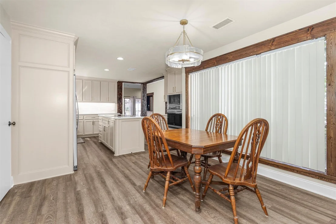 Photo of 2230 Foreland Drive