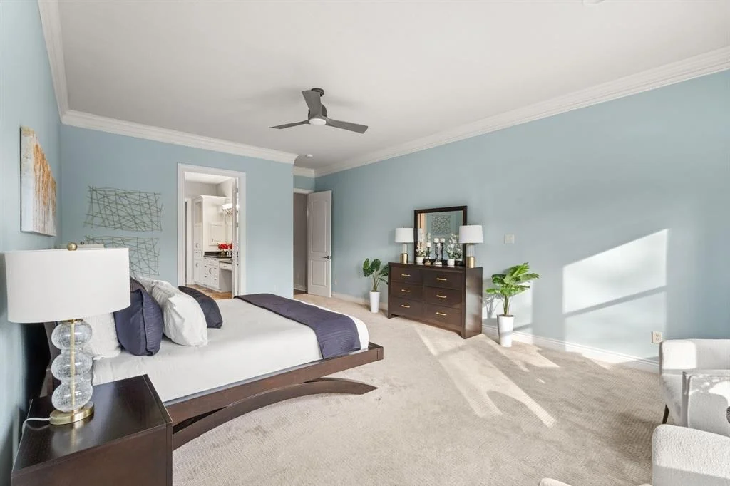 Photo of 11703 Haley Hollow