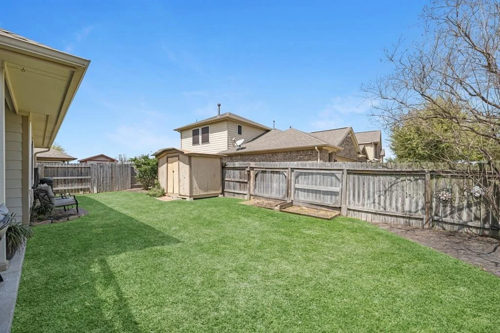 Photo of 9994 Boulder Bend Lane