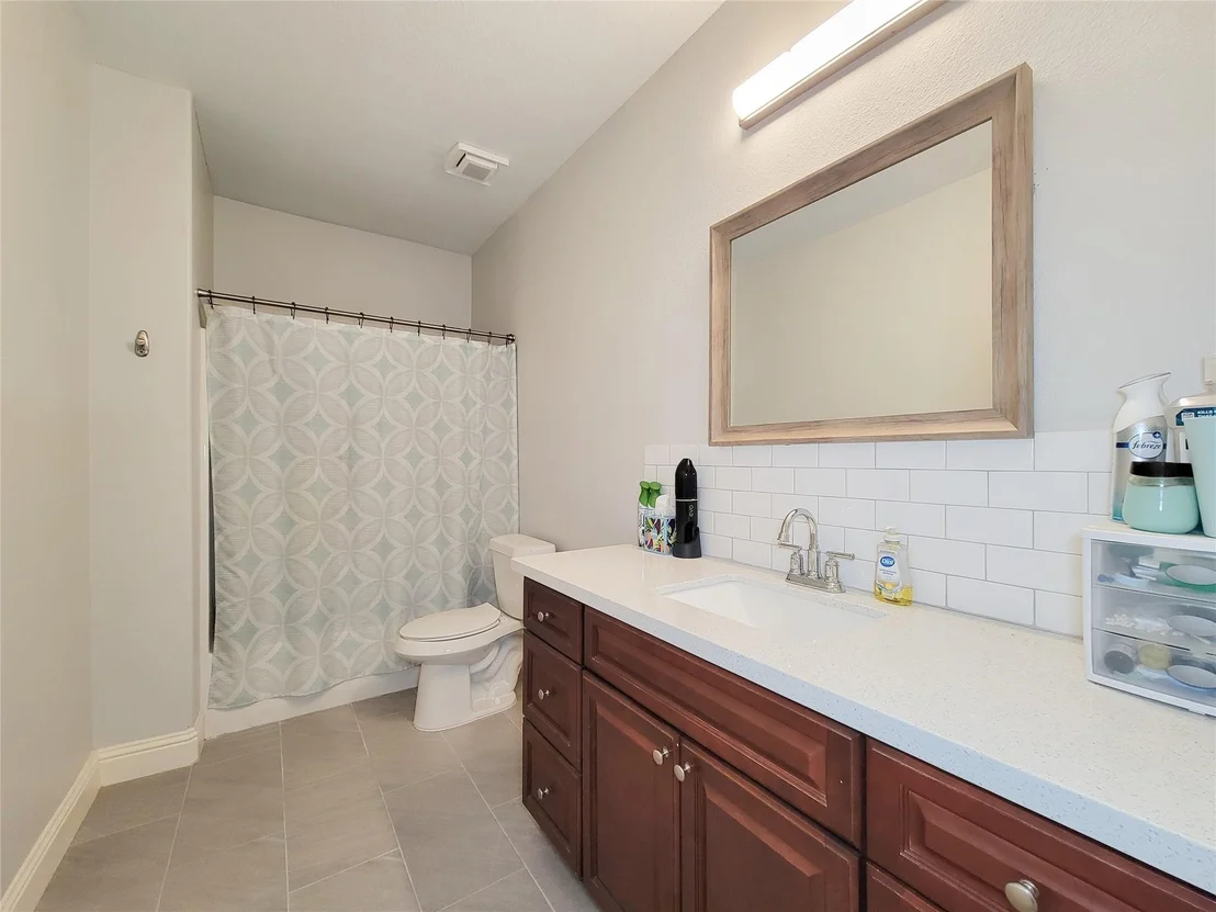 Photo of 1306 Appomattox Drive