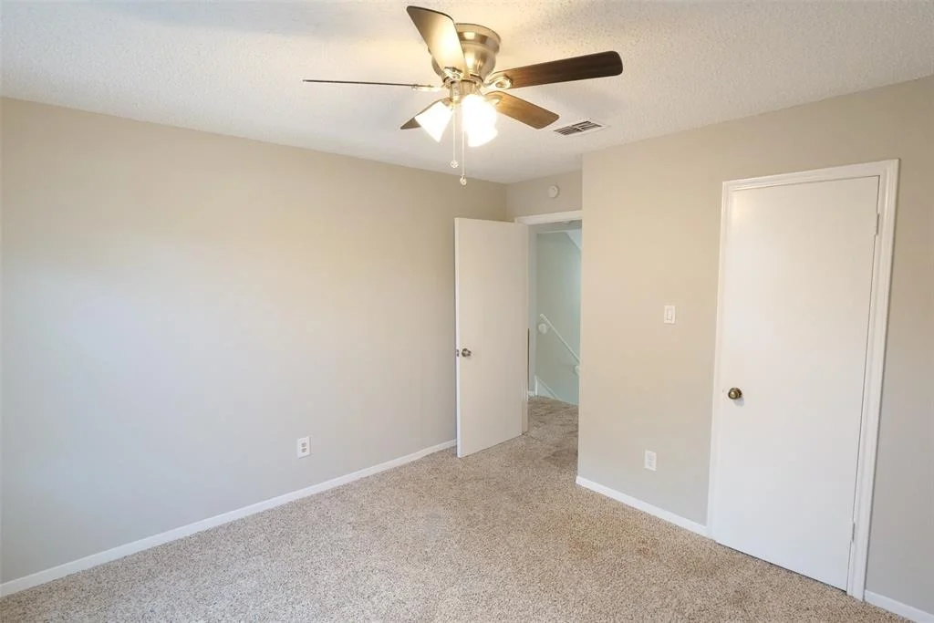 Photo of 20246 Pittsford Drive