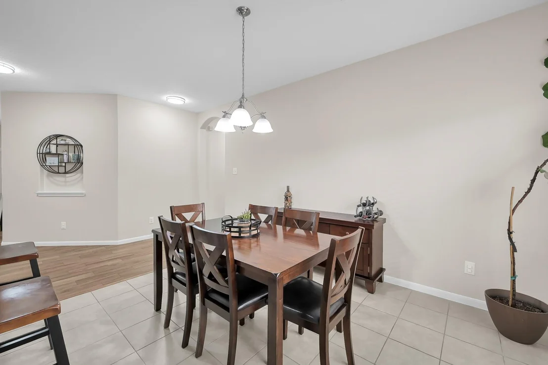 Photo of 21507 Lozar Drive
