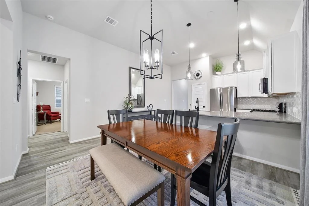 Photo of 11706 Eclipse Drive