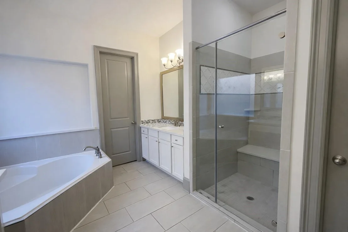 Photo of 15422 Arrowhead Ridge Drive