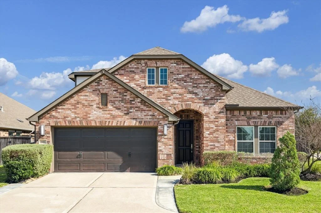 Photo of 142 Saddle Drive